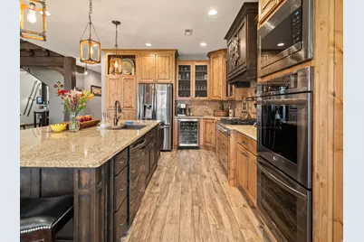 152 N 8750 E, Huntsville, UT 84317 - Photo 8