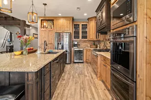 152 N 8750 E, Huntsville, UT 84317 - Photo 8