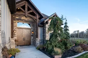 152 N 8750 E, Huntsville, UT 84317 - Photo 18