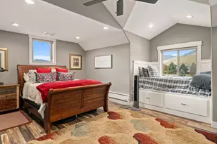 152 N 8750 E, Huntsville, UT 84317 - Photo 56