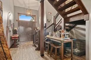 152 N 8750 E, Huntsville, UT 84317 - Photo 22