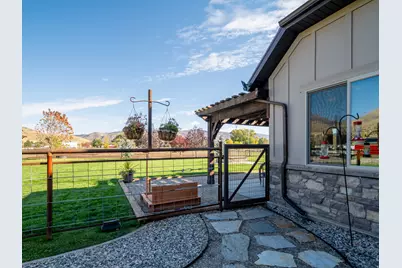 152 N 8750 E, Huntsville, UT 84317 - Photo 66