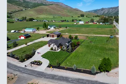 152 N 8750 E, Huntsville, UT 84317 - Photo 40