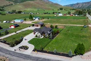 152 N 8750 E, Huntsville, UT 84317 - Photo 40