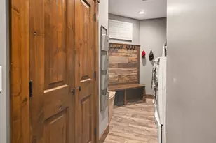 152 N 8750 E, Huntsville, UT 84317 - Photo 46