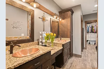 152 N 8750 E, Huntsville, UT 84317 - Photo 16