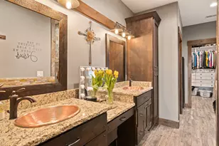 152 N 8750 E, Huntsville, UT 84317 - Photo 16