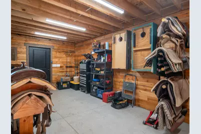 152 N 8750 E, Huntsville, UT 84317 - Photo 92