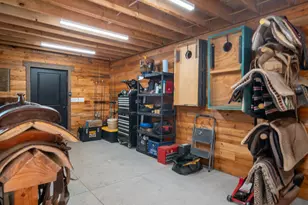 152 N 8750 E, Huntsville, UT 84317 - Photo 92