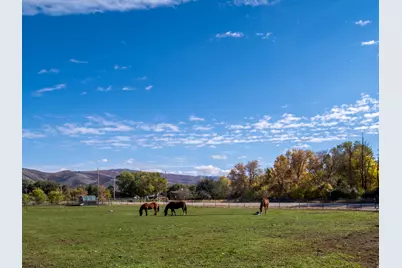 152 N 8750 E, Huntsville, UT 84317 - Photo 104