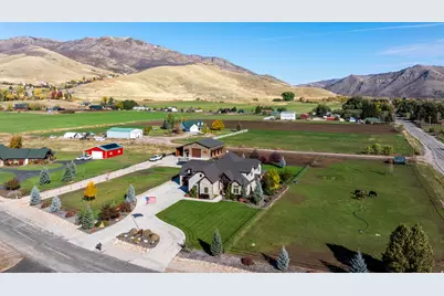 152 N 8750 E, Huntsville, UT 84317 - Photo 14