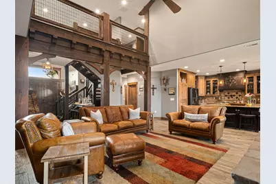 152 N 8750 E, Huntsville, UT 84317 - Photo 24