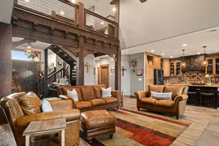 152 N 8750 E, Huntsville, UT 84317 - Photo 24