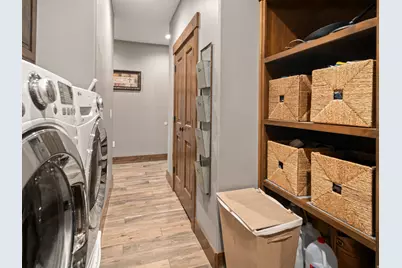 152 N 8750 E, Huntsville, UT 84317 - Photo 16