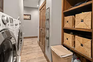 152 N 8750 E, Huntsville, UT 84317 - Photo 16