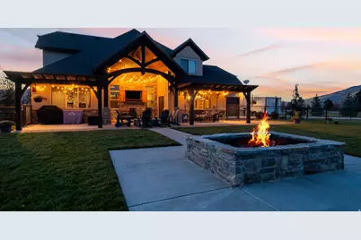 152 N 8750 E, Huntsville, UT 84317 - Photo 72