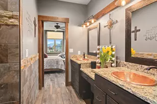 152 N 8750 E, Huntsville, UT 84317 - Photo 18