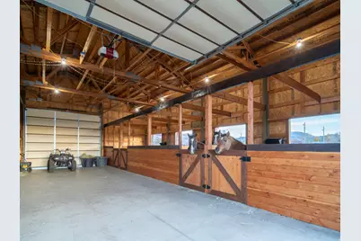 152 N 8750 E, Huntsville, UT 84317 - Photo 32