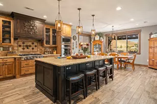 152 N 8750 E, Huntsville, UT 84317 - Photo 28