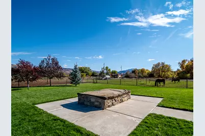 152 N 8750 E, Huntsville, UT 84317 - Photo 76