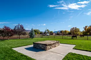 152 N 8750 E, Huntsville, UT 84317 - Photo 76