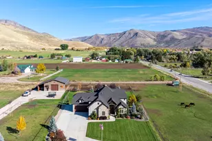 152 N 8750 E, Huntsville, UT 84317 - Photo 12