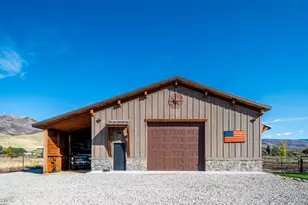 152 N 8750 E, Huntsville, UT 84317 - Photo 32