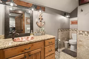 152 N 8750 E, Huntsville, UT 84317 - Photo 24