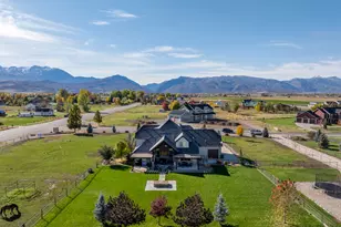 152 N 8750 E, Huntsville, UT 84317 - Photo 106