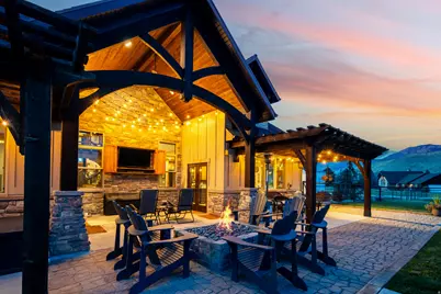 152 N 8750 E, Huntsville, UT 84317 - Photo 66