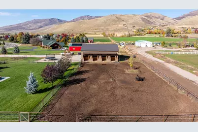 152 N 8750 E, Huntsville, UT 84317 - Photo 82