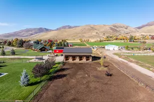 152 N 8750 E, Huntsville, UT 84317 - Photo 82