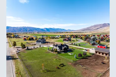 152 N 8750 E, Huntsville, UT 84317 - Photo 106