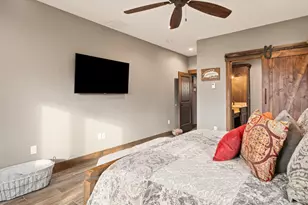 152 N 8750 E, Huntsville, UT 84317 - Photo 40