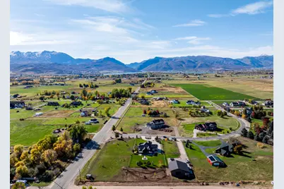 152 N 8750 E, Huntsville, UT 84317 - Photo 96