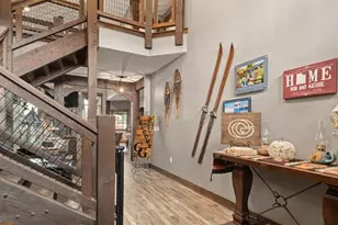 152 N 8750 E, Huntsville, UT 84317 - Photo 20