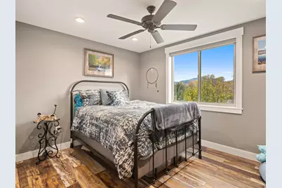 152 N 8750 E, Huntsville, UT 84317 - Photo 60