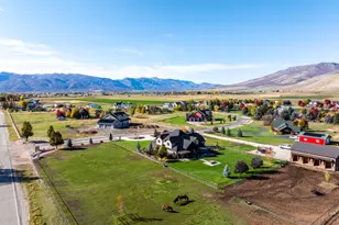 152 N 8750 E, Huntsville, UT 84317 - Photo 102