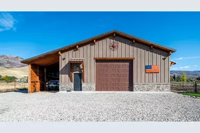152 N 8750 E, Huntsville, UT 84317 - Photo 28