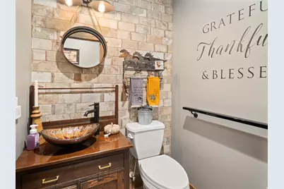 152 N 8750 E, Huntsville, UT 84317 - Photo 48