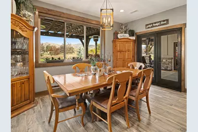 152 N 8750 E, Huntsville, UT 84317 - Photo 36