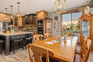 152 N 8750 E, Huntsville, UT 84317 - Photo 34