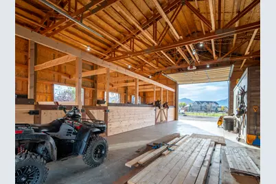 152 N 8750 E, Huntsville, UT 84317 - Photo 90