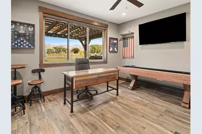 152 N 8750 E, Huntsville, UT 84317 - Photo 10