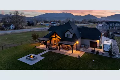 152 N 8750 E, Huntsville, UT 84317 - Photo 116