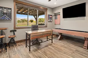 152 N 8750 E, Huntsville, UT 84317 - Photo 38