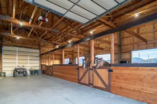 152 N 8750 E, Huntsville, UT 84317 - Photo 88