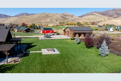 152 N 8750 E, Huntsville, UT 84317 - Photo 38