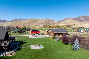 152 N 8750 E, Huntsville, UT 84317 - Photo 38