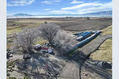 1412 S Geneva Rd, Orem, UT 84058 - Photo 8